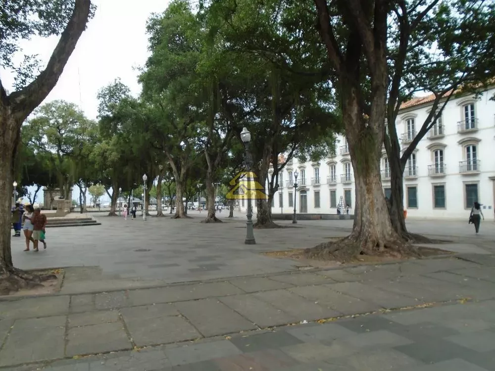 Prédio Inteiro, 1121 m² - Foto 19