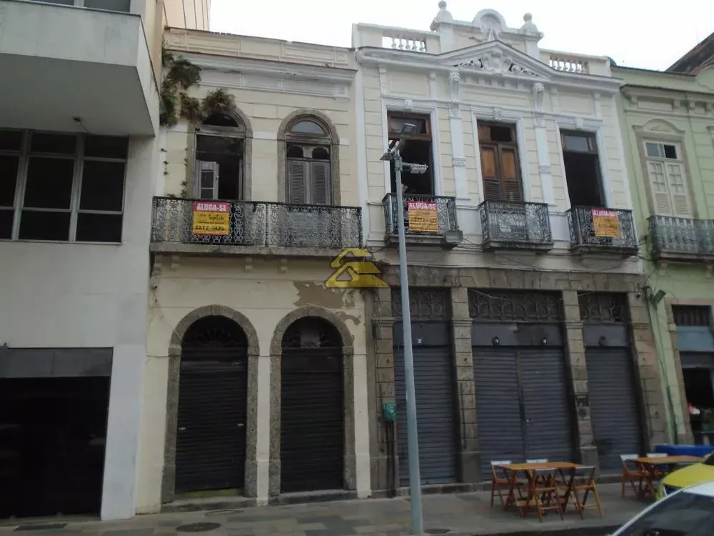 Prédio Inteiro, 1121 m² - Foto 3