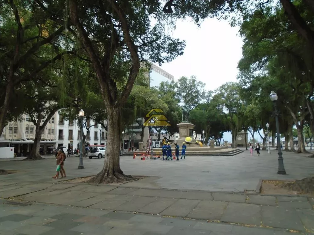 Prédio Inteiro, 1121 m² - Foto 20