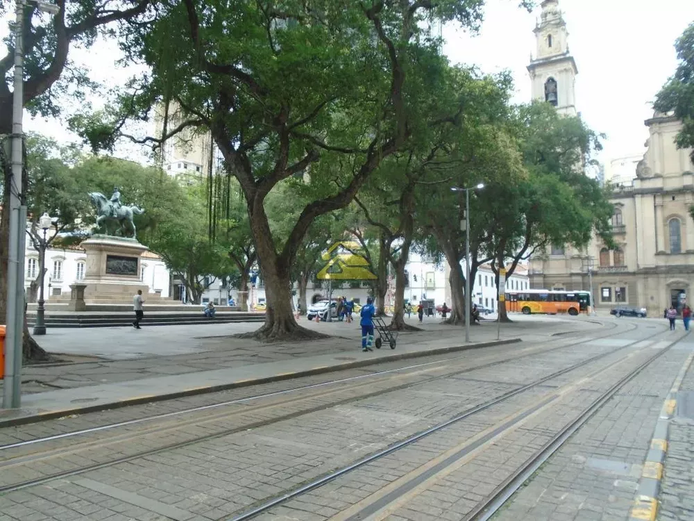 Prédio Inteiro, 1121 m² - Foto 14