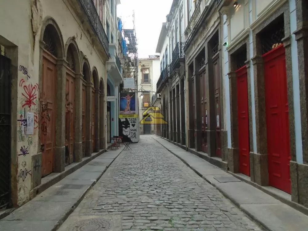 Prédio Inteiro, 1121 m² - Foto 9