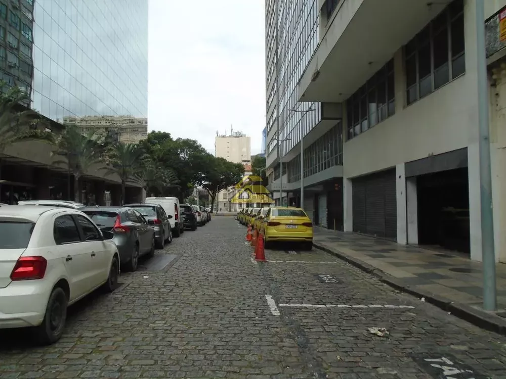 Prédio Inteiro, 1121 m² - Foto 18