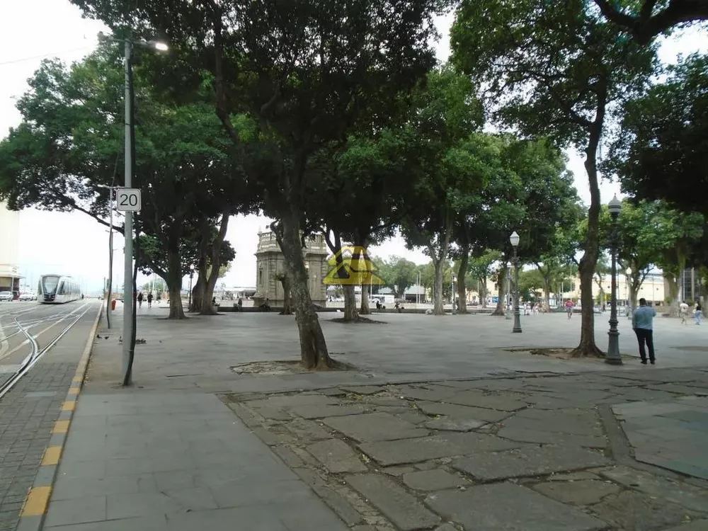 Prédio Inteiro, 1121 m² - Foto 16