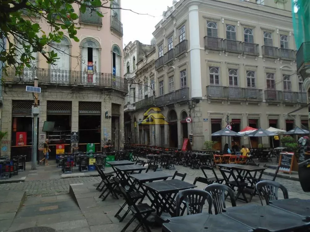 Prédio Inteiro, 1121 m² - Foto 11