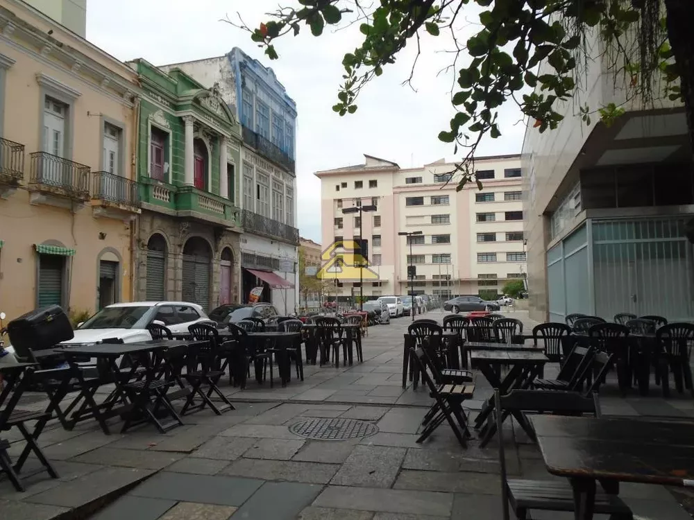 Prédio Inteiro, 1121 m² - Foto 10