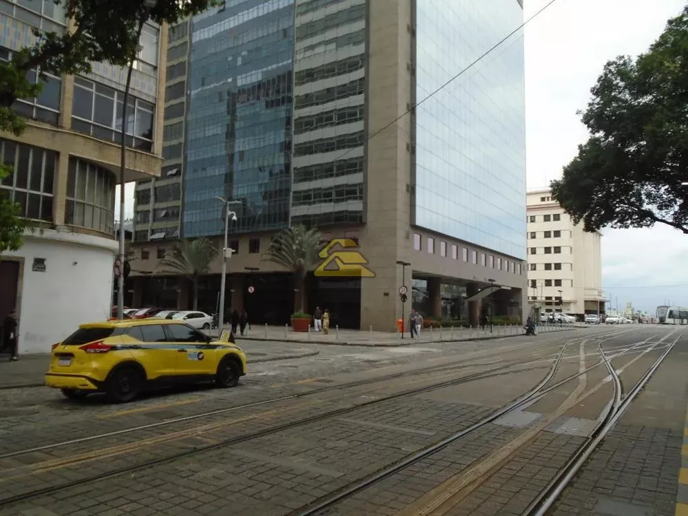 Prédio Inteiro, 1121 m² - Foto 13