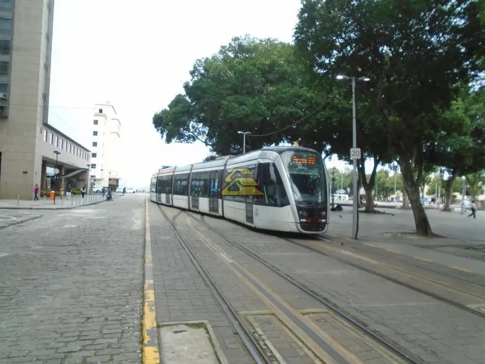 Prédio Inteiro, 1121 m² - Foto 15