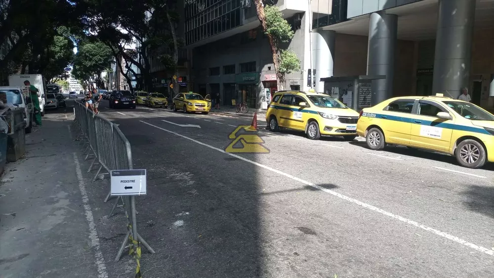 Loja-Salão, 106 m² - Foto 17