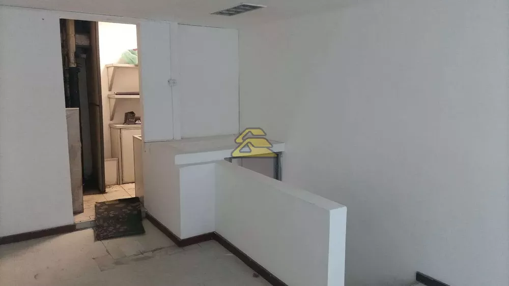 Loja-Salão, 106 m² - Foto 12