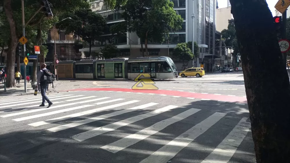 Loja-Salão, 106 m² - Foto 16