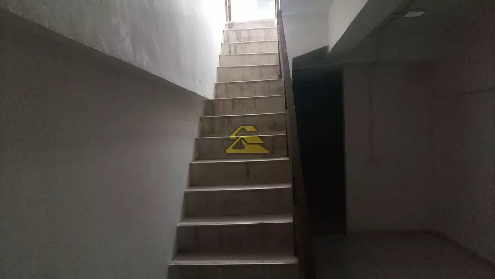 Loja-Salão, 106 m² - Foto 8