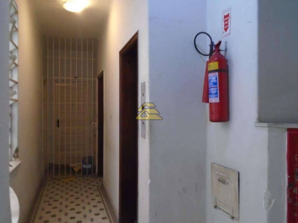 Kitnet e Studio para alugar com 1 quarto, 30m² - Foto 13