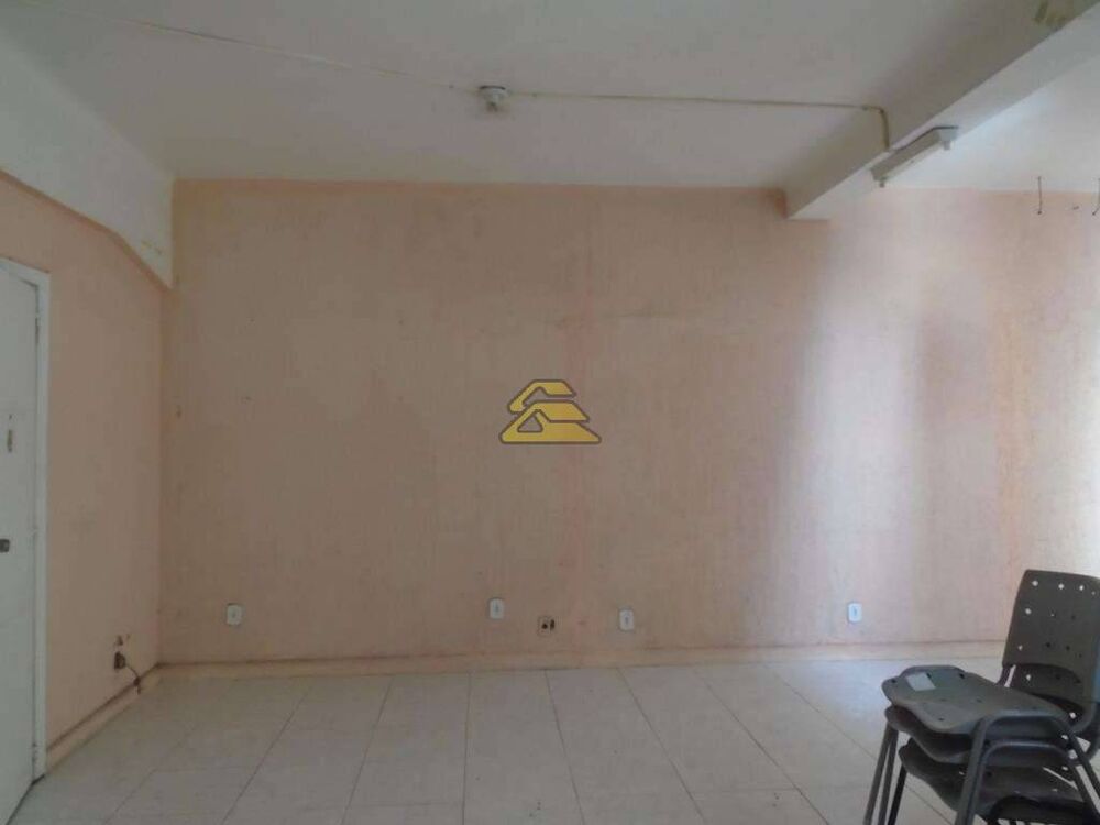 Kitnet e Studio para alugar com 1 quarto, 30m² - Foto 7