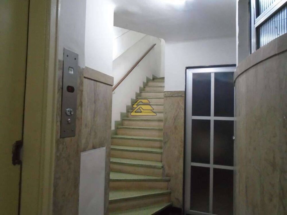 Kitnet e Studio para alugar com 1 quarto, 30m² - Foto 15