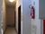 Kitnet-Studio, 30 m² - Foto 13