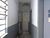 Kitnet-Studio, 30 m² - Foto 14