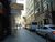 Kitnet-Studio, 30 m² - Foto 22