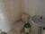 Kitnet-Studio, 30 m² - Foto 10