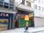 Kitnet-Studio, 30 m² - Foto 24