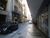 Kitnet-Studio, 30 m² - Foto 21