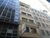 Kitnet-Studio, 30 m² - Foto 23