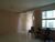 Kitnet-Studio, 30 m² - Foto 5