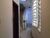 Kitnet-Studio, 30 m² - Foto 12