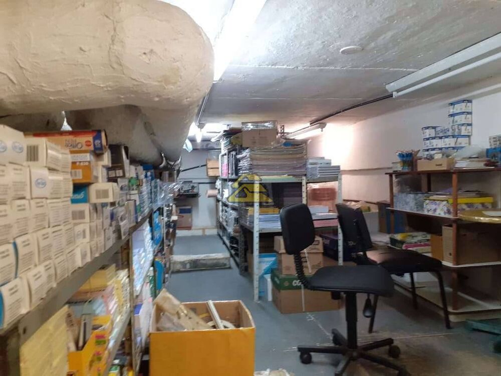 Loja-Salão, 94 m² - Foto 6