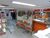 Loja-Salão, 94 m² - Foto 3