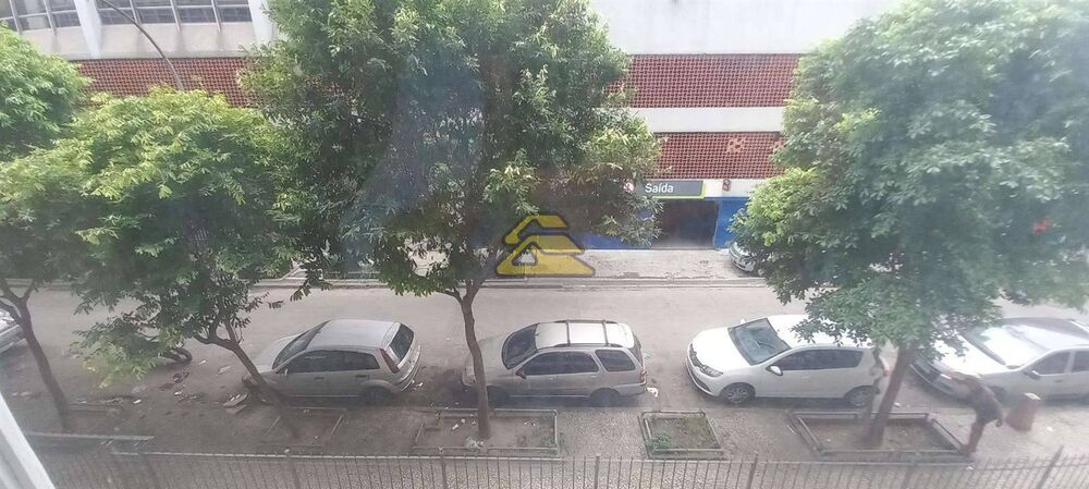 Sala-Conjunto, 277 m² - Foto 21