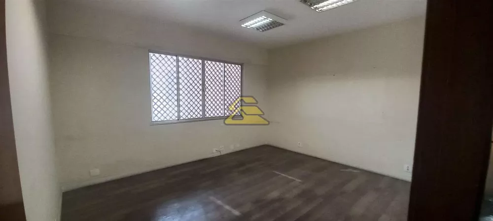 Sala-Conjunto, 277 m² - Foto 3