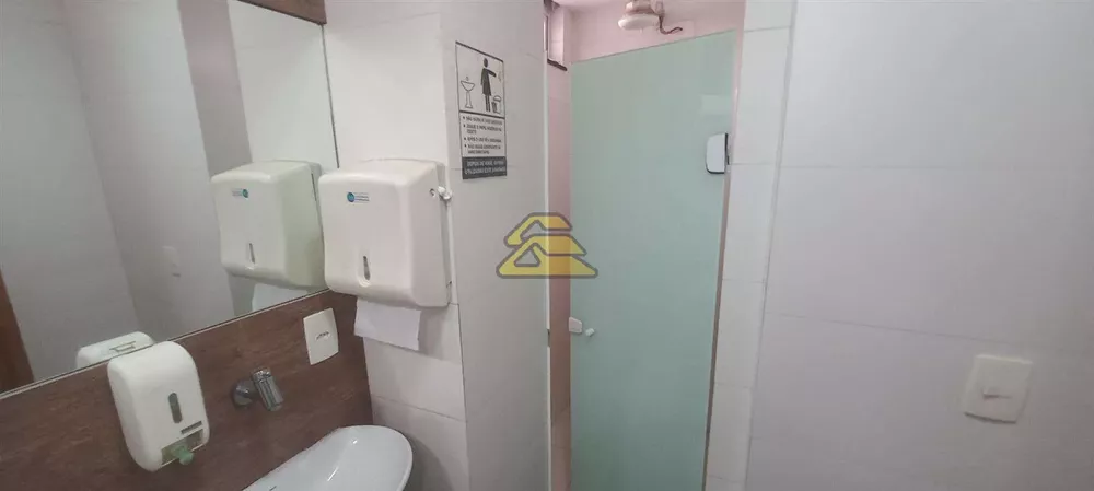 Sala-Conjunto, 277 m² - Foto 7