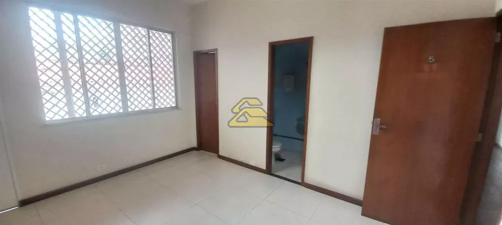 Sala-Conjunto, 277 m² - Foto 15