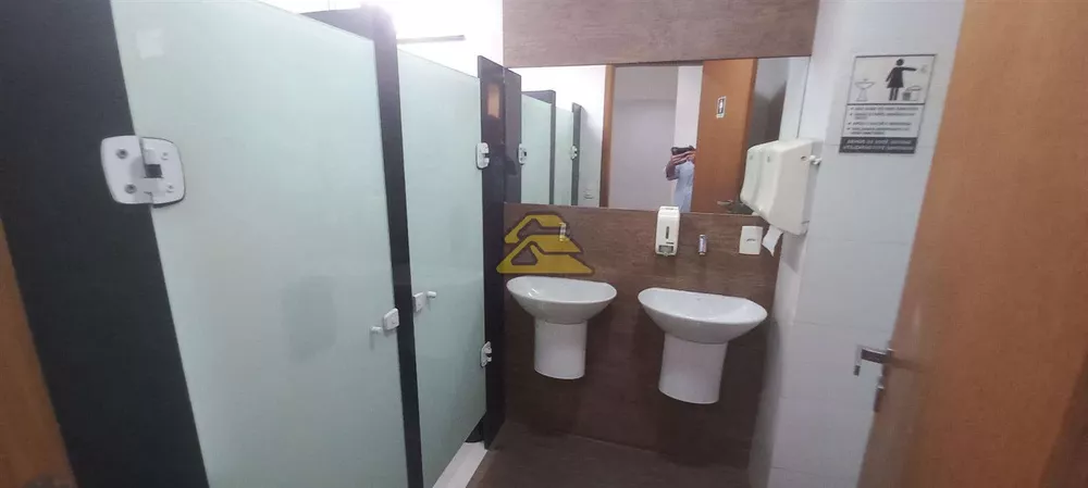 Sala-Conjunto, 277 m² - Foto 6