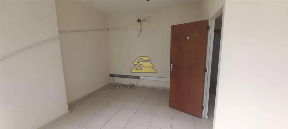 Sala-Conjunto, 277 m² - Foto 5