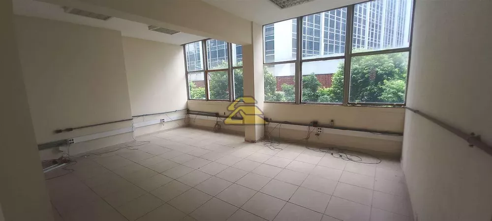 Sala-Conjunto, 277 m² - Foto 1