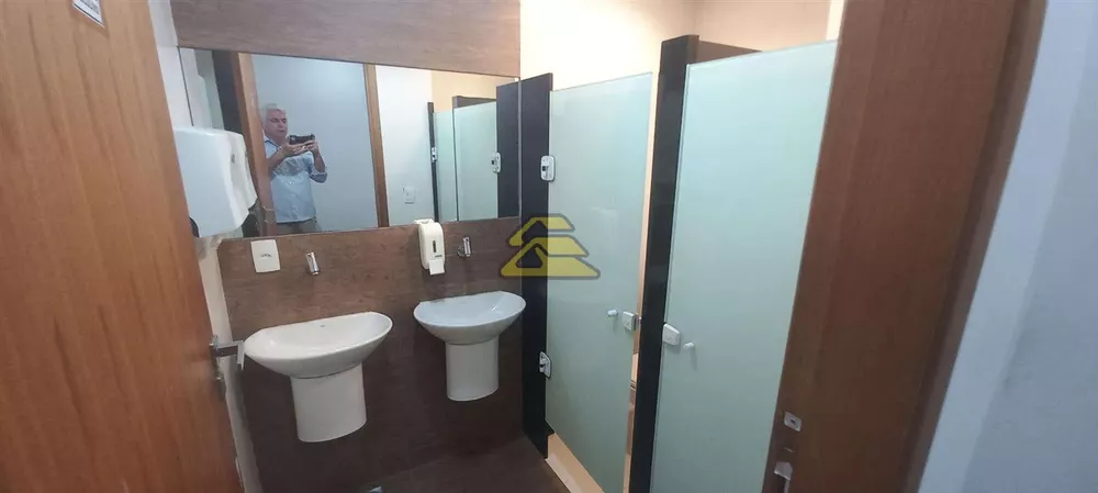 Sala-Conjunto, 277 m² - Foto 8