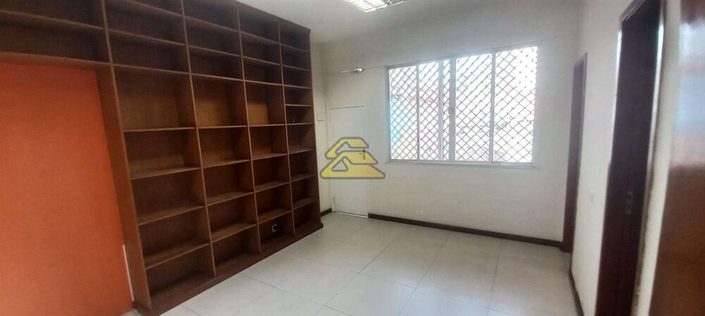 Sala-Conjunto, 277 m² - Foto 14