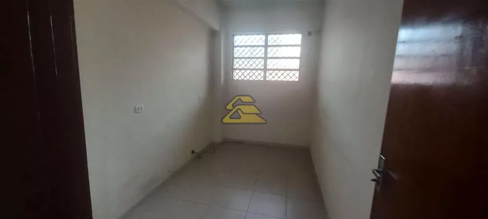 Sala-Conjunto, 277 m² - Foto 13