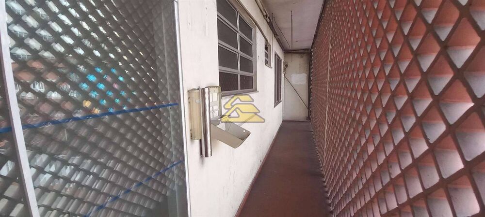 Sala-Conjunto, 277 m² - Foto 10