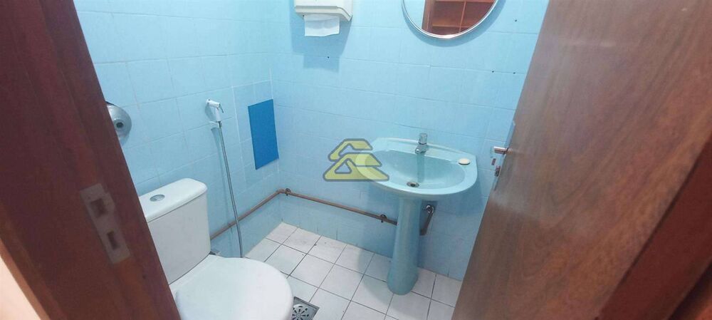 Sala-Conjunto, 277 m² - Foto 16