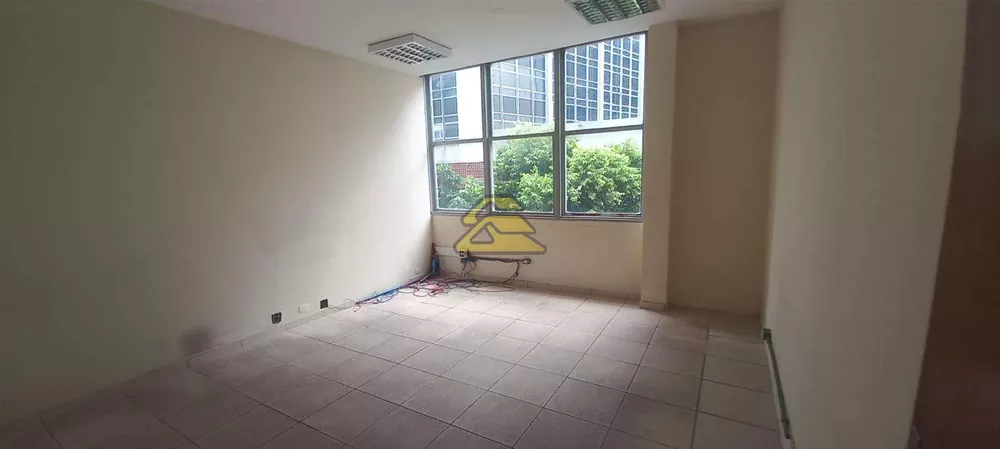Sala-Conjunto, 277 m² - Foto 17