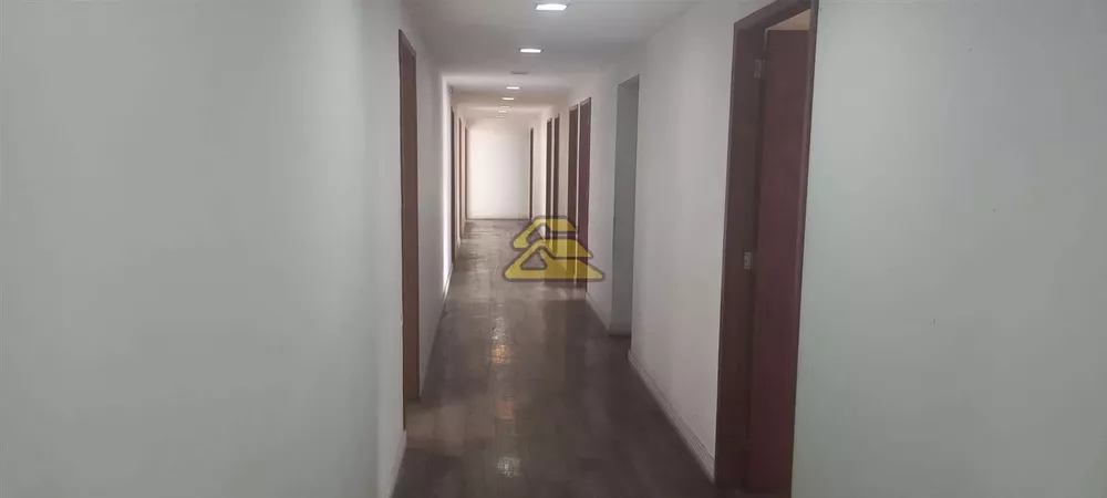 Sala-Conjunto, 277 m² - Foto 2