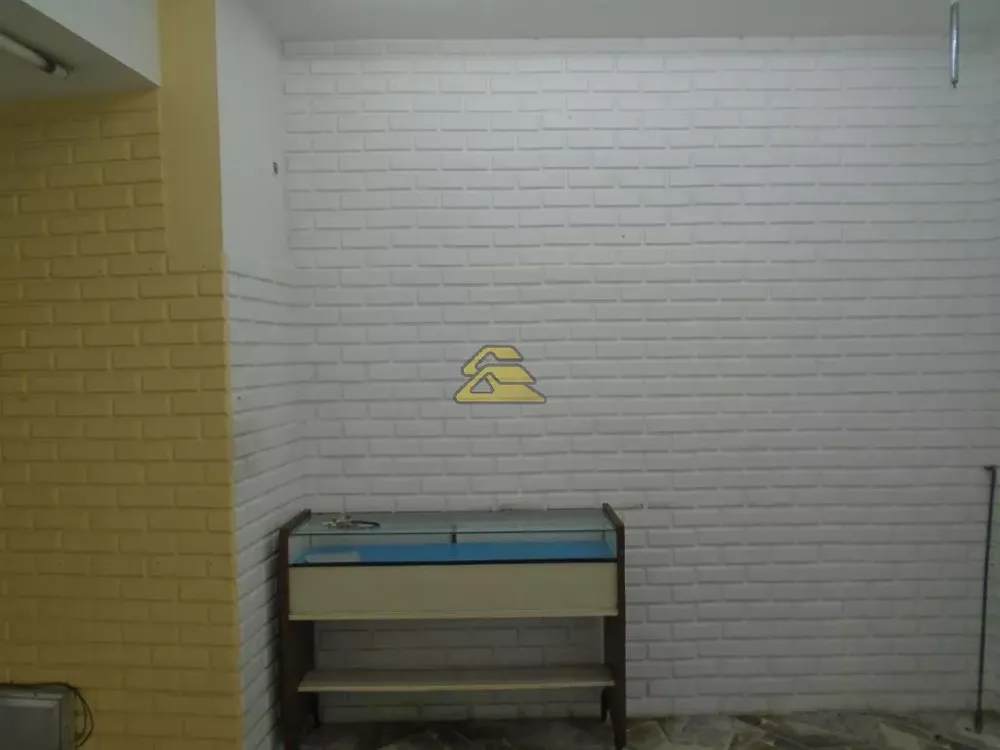 Loja-Salão, 18 m² - Foto 7