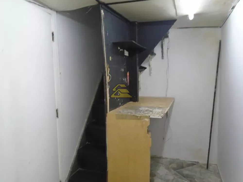 Loja-Salão, 18 m² - Foto 10