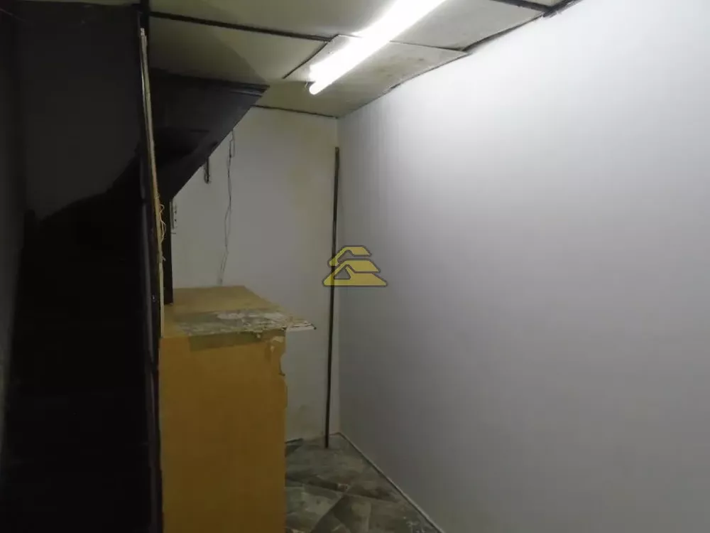 Loja-Salão, 18 m² - Foto 9