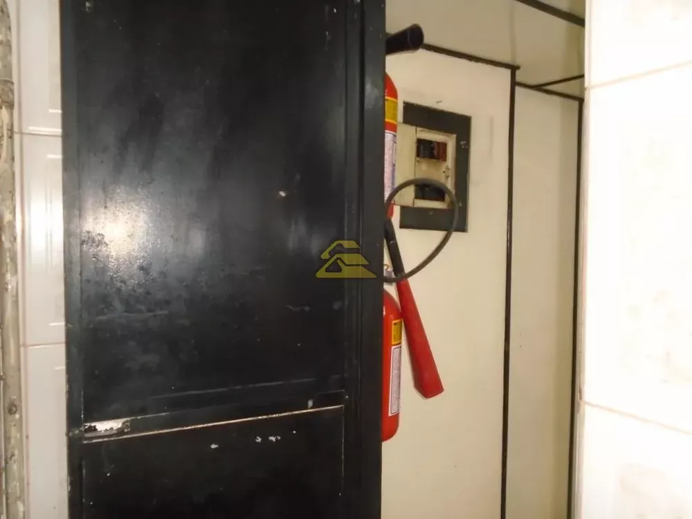 Loja-Salão, 18 m² - Foto 14