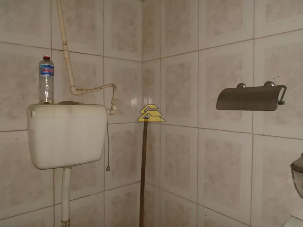 Loja-Salão, 18 m² - Foto 12