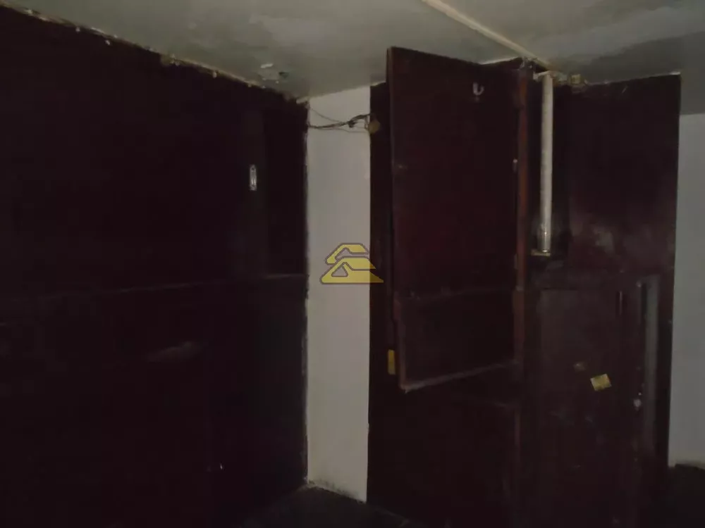 Loja-Salão, 18 m² - Foto 17