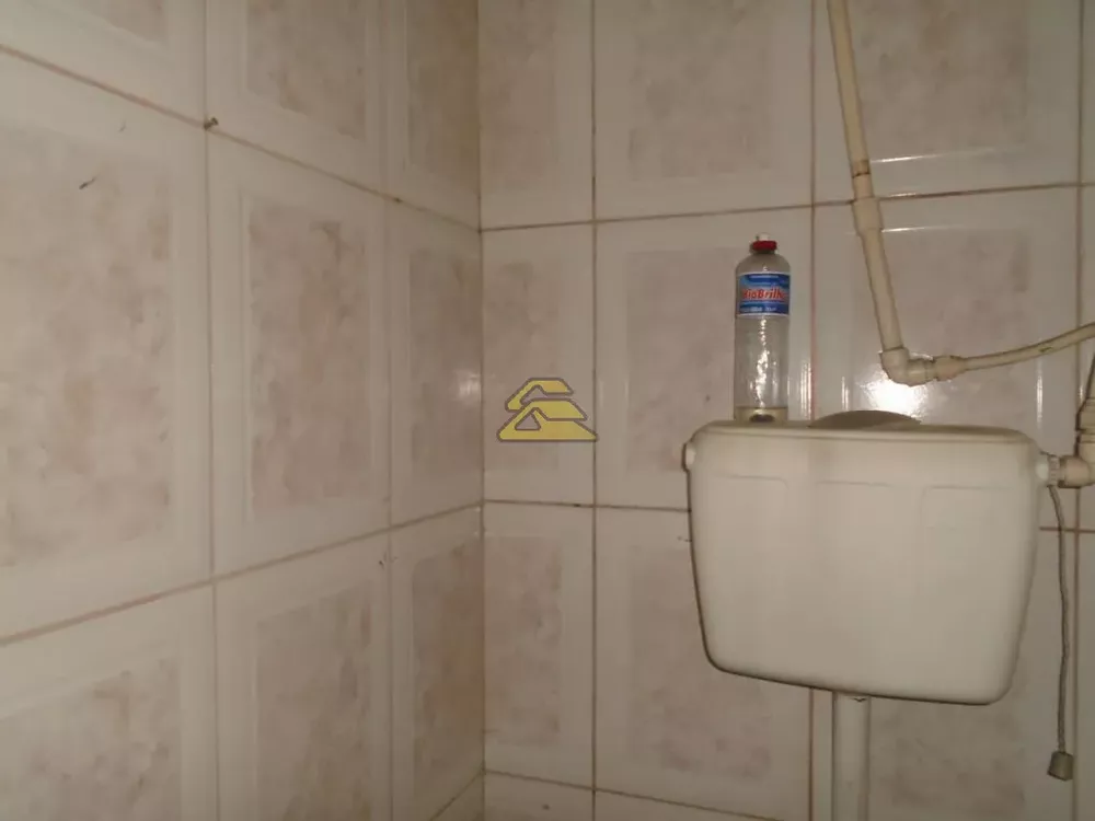 Loja-Salão, 18 m² - Foto 13